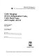 Color imaging : device-independent color, color hard copy, and graphic arts II : 10-14 February, 1997, San Jose, California /