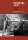 Reflecting truth : Japanese photography in the nineteenth century /