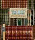 Imagining paradise : the Richard and Ronay Menschel Library at George Eastman House, Rochester /