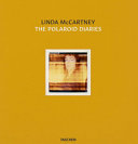 Linda McCartney : the Polaroid diaries /