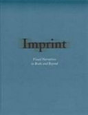 Imprint : visual narratives in books and beyond /