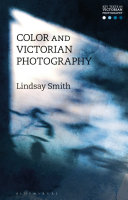Color and Victorian photography /
