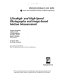 Ultrahigh- and high-speed photography and image-based motion measurement : 28-30 July 1997, San Diego, California /