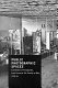 Public photographic spaces : exhibitions of Propaganda, from Pressa to The Family of Man, 1928-55 /