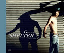 Gimme shelter /