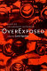 Over exposed : essays on contemporary photography /