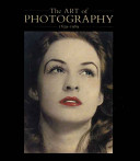 The art of photography, 1839-1989 /
