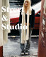 Street & studio : an urban history of photography /