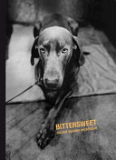 Bittersweet /