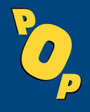 Pop /
