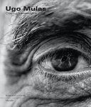 Ugo Mulas : creative intersections /