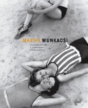 Martin Munkacsi /