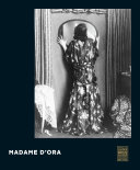 Madame d'Ora /