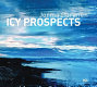Jorma Puranen : icy prospects /