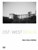 Ost/West Berlin /