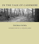 In the vale of cashmere /