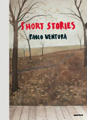 Short stories.