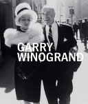 Garry Winogrand /