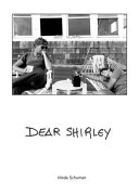 Dear Shirley /