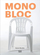 Monobloc : the best-selling chair of all time /