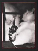 Magie der Schiene, 1949 : 74 Fotos, aufgenommen entweder mit der Leica III F, bestückt mit einem einzigen Objektiv (Elmar 50 mm, 1:3.5) oder mit der alten zweiäugigen Rolleiflex = Rail magic, 1949 : 74 photographs, taken with either a Leica III F with one single lens (Elmar 50 mm, 1:3.5) or with the old twin-lens Rolleiflex /