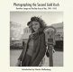 Photographing the second gold rush : Dorothea Lange and the East Bay at war, 1941-1945 /
