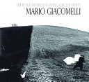 Mario Giacomelli : the black is waiting for the white /