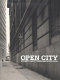 Open city : street photographs since 1950 /