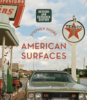 American surfaces /