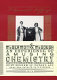 McDermott & McGough : an experience of amusing chemistry : photographs 1990-1890.