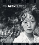 The Araki effect /
