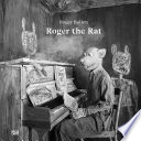 Roger the rat /