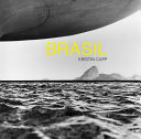 Kristin Capp : Brasil /