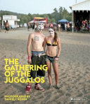 The gathering of the Juggalos /