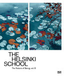 The Helsinki School.