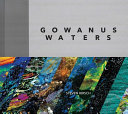 Gowanus waters /