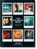 The Polaroid book : selections from the Polaroid collections of photography /