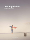 No. superhero /