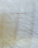 Transcendental Concord /