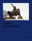 Kopiec Bonawentura /