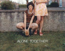 Alone together /