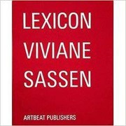 Lexicon /