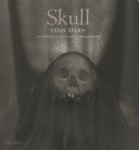 Skull /