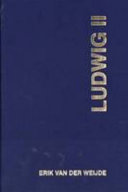 Ludwig II /