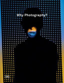 Why photography? /