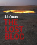 The lost bloc /