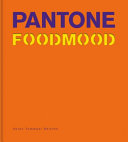 Pantone foodmood.