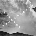 Bernina transversal /