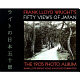 Frank Lloyd Wright's fifty views of Japan : the 1905 photo album /