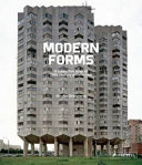 Modern forms : a subjective atlas of 20th-century architecture /